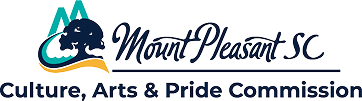 CAP Logo 2