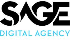 Sag logo
